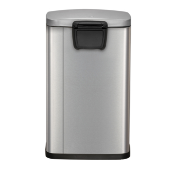 EKO Della Pedaalemmer 50L