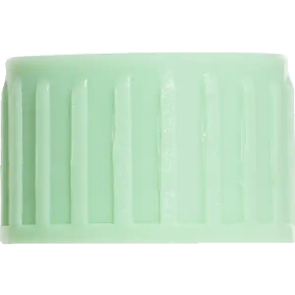 Murumuru Butter Brazilian Brow Lift
