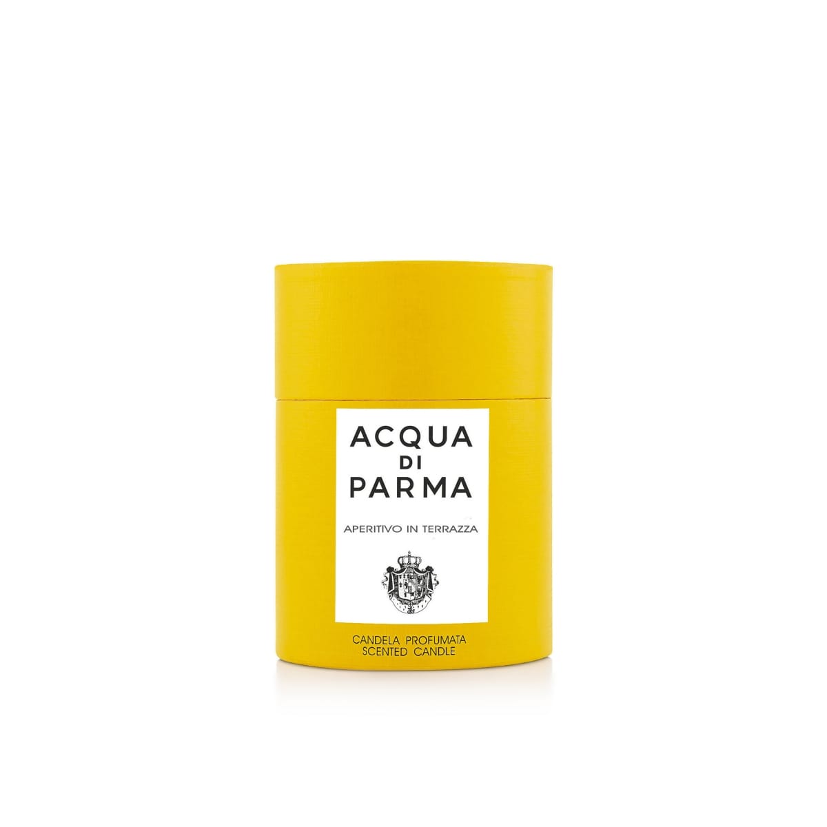 ACQUA DI PARMA Aperitivo In Terrazza Bougie Parfumée