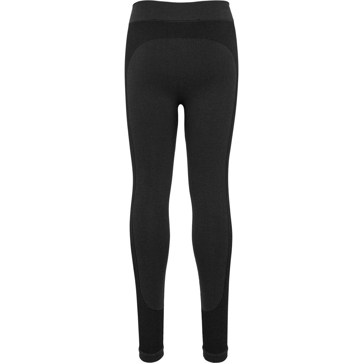 hummel Lilli Seamless Leggings Børn