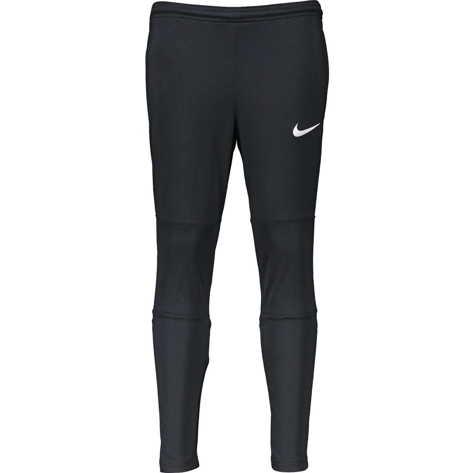 Nike Kinder-Trainerhosen Dri-Fit Park 20 schwarz
