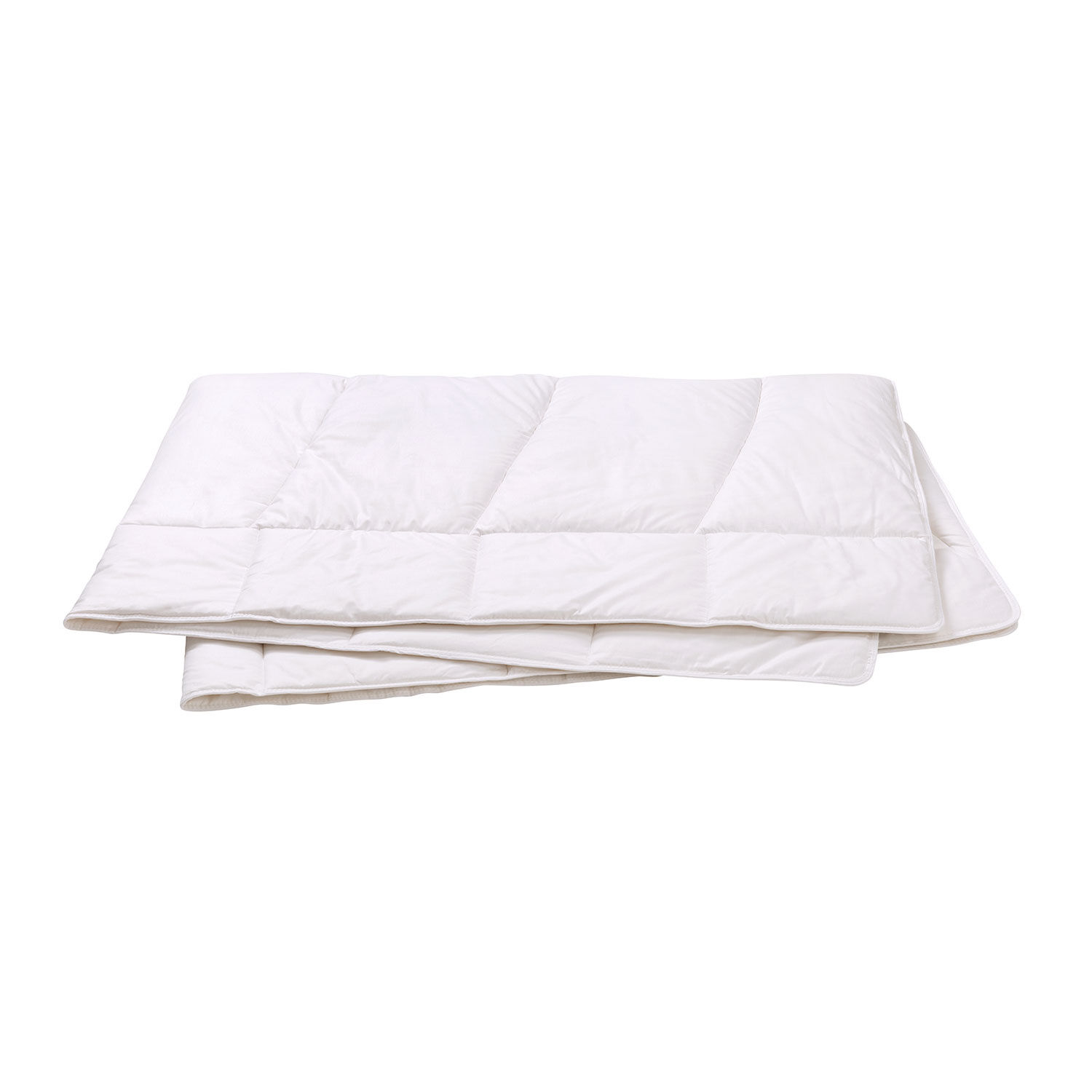 fan Duvet Clima Active