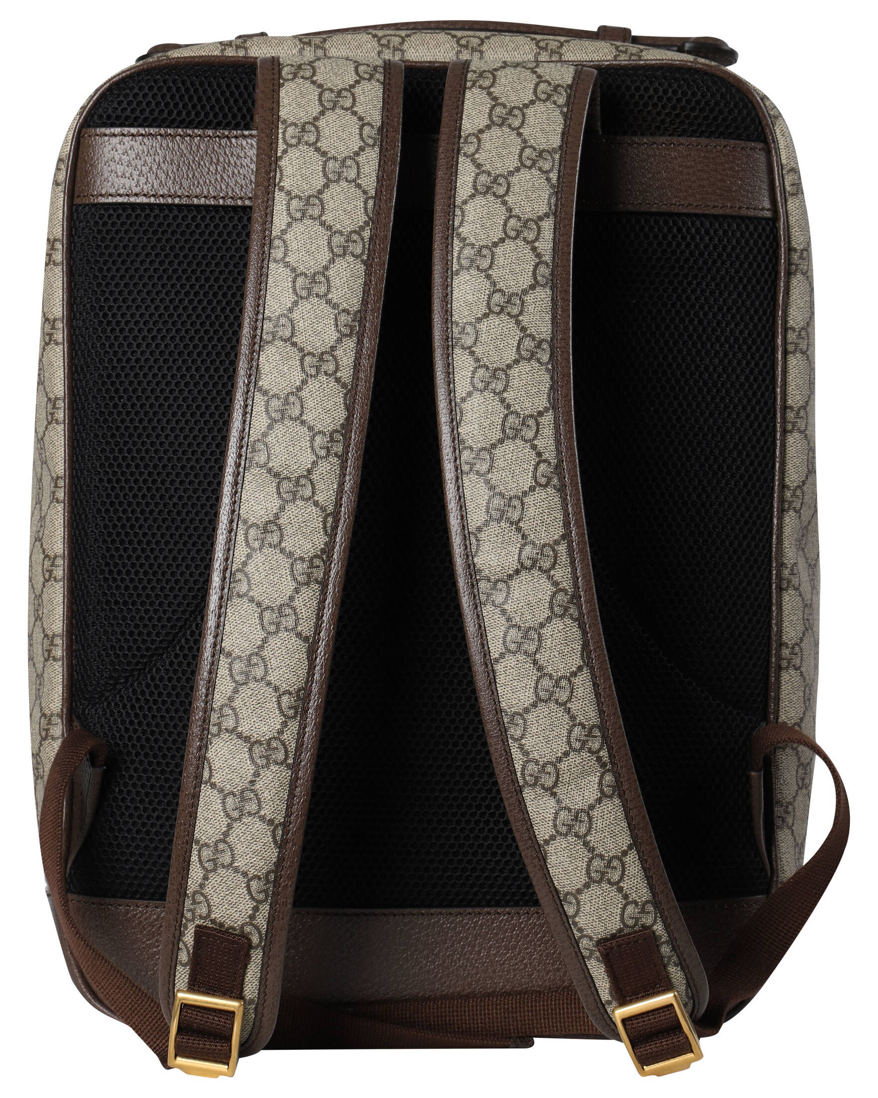 Gucci| Herren Rucksack OPHIDIA
