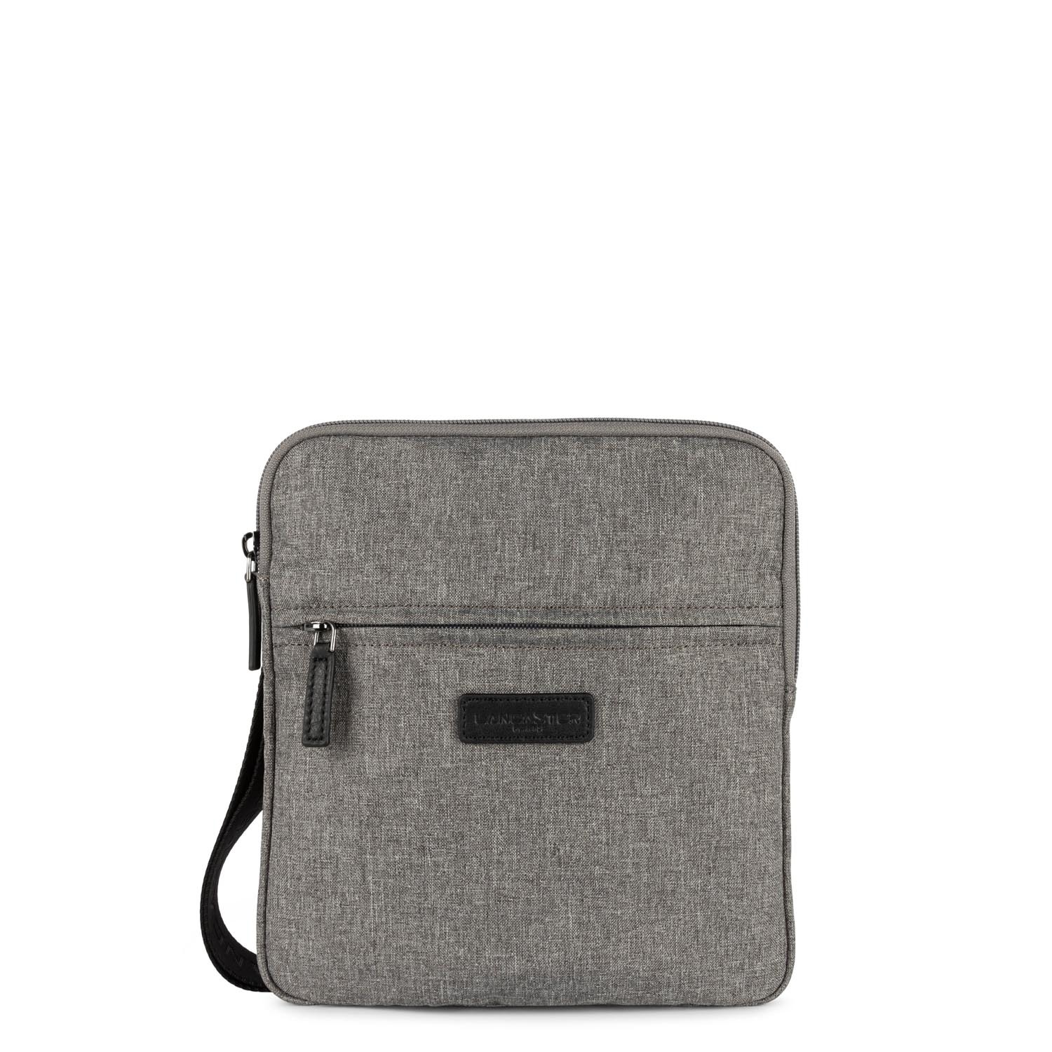 Smart-Pochette