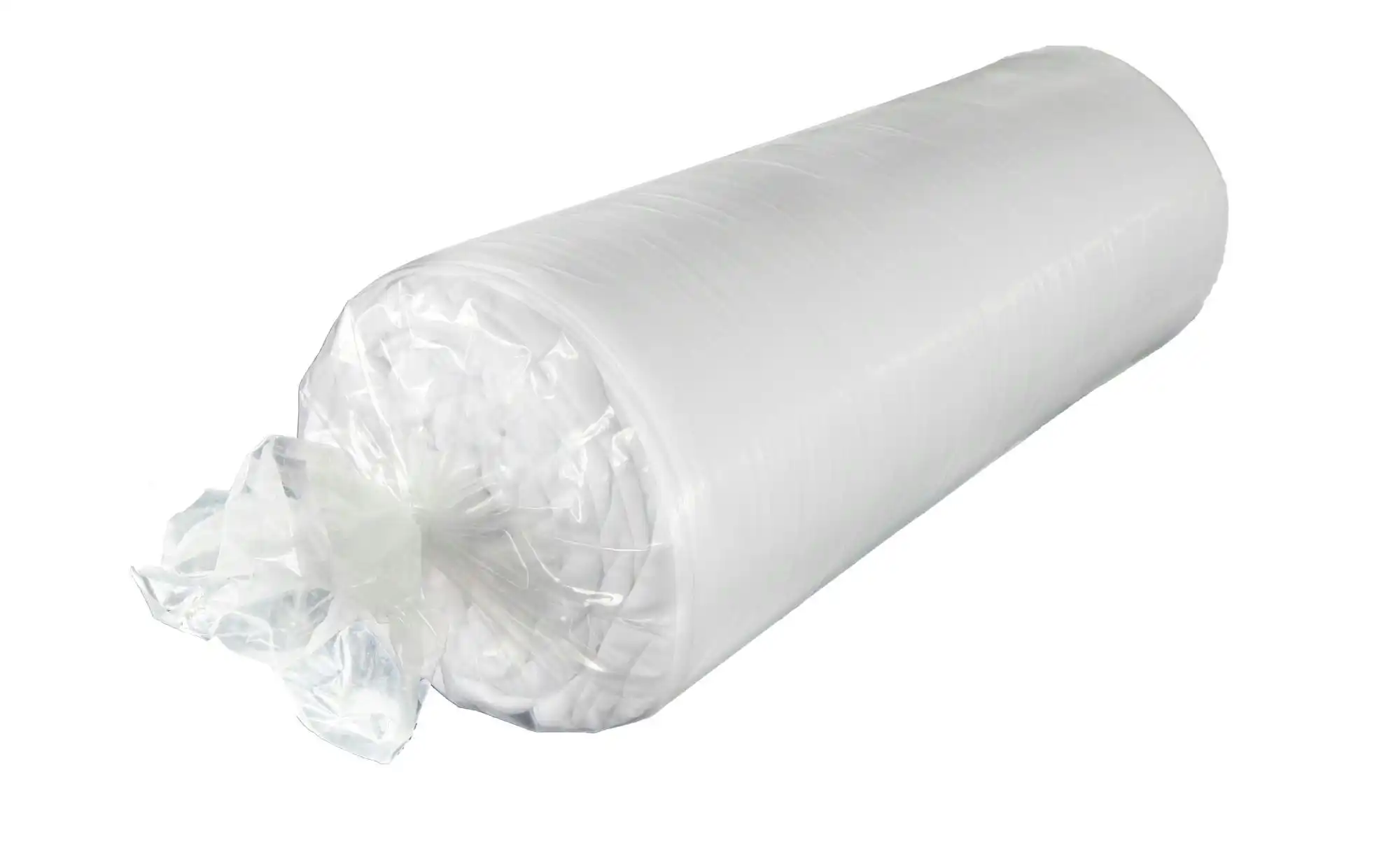 Rollmatratze
