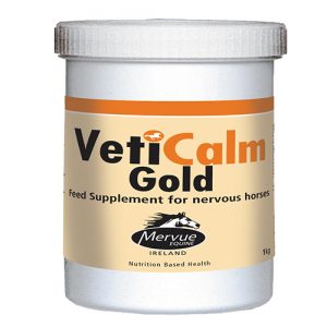 VETICALM GOLD 1 KG