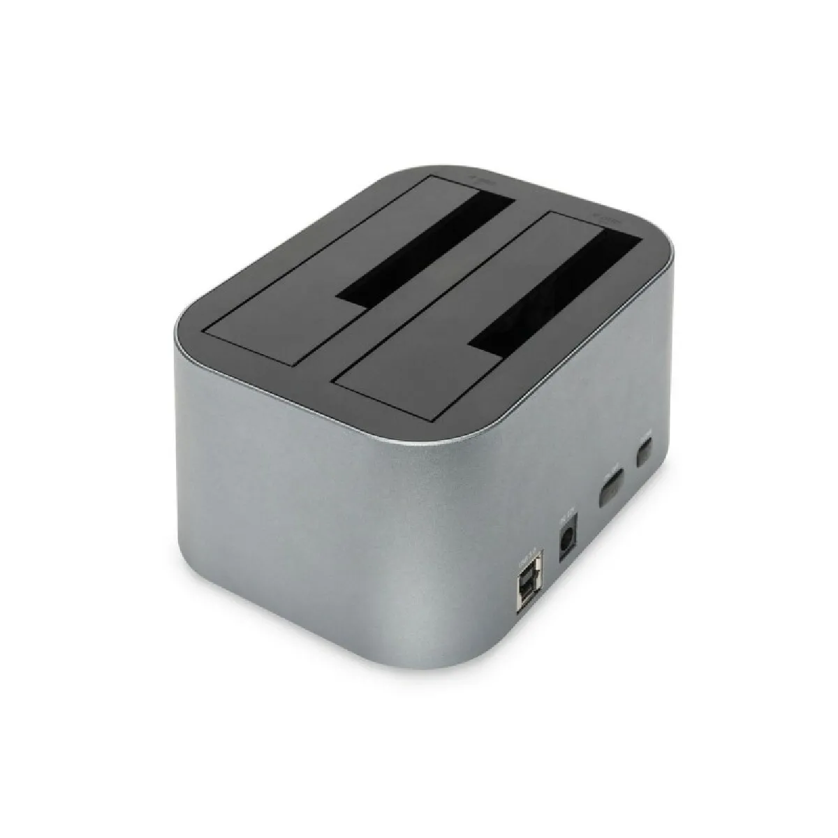 Digitus DA-71540-1 Base de charge