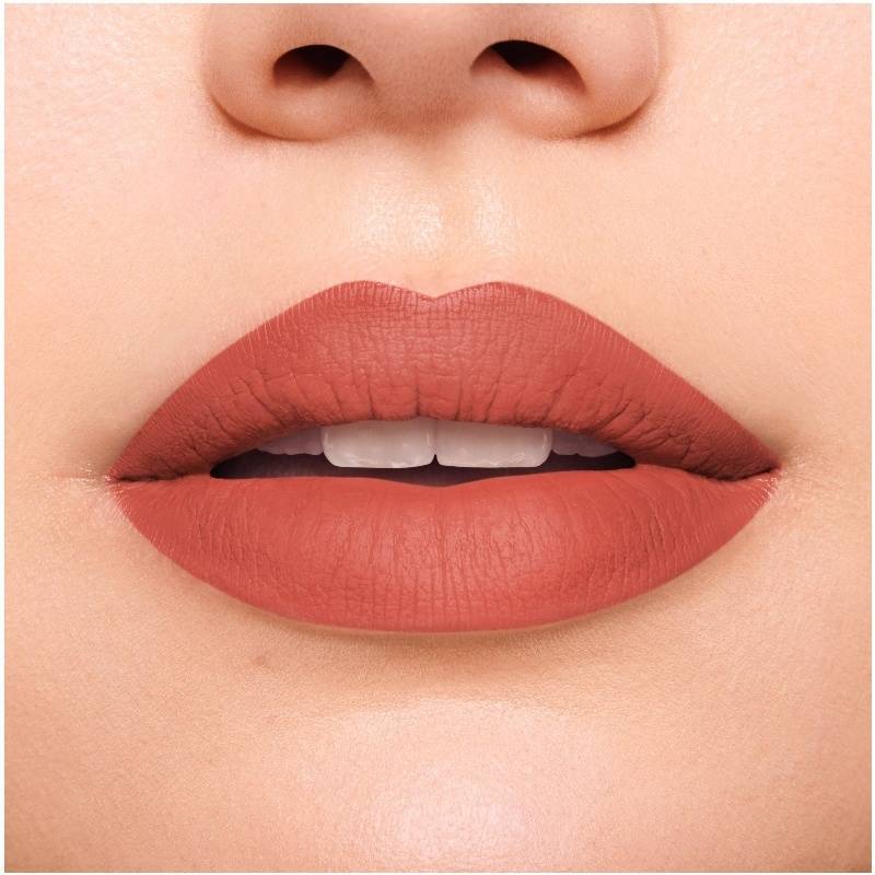 Lancôme L'Absolu Rouge Drama Ink Lipstick 6 ml - 274 French Tea