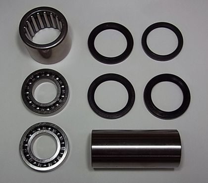 Kit roulements de bras oscillant Tour Max