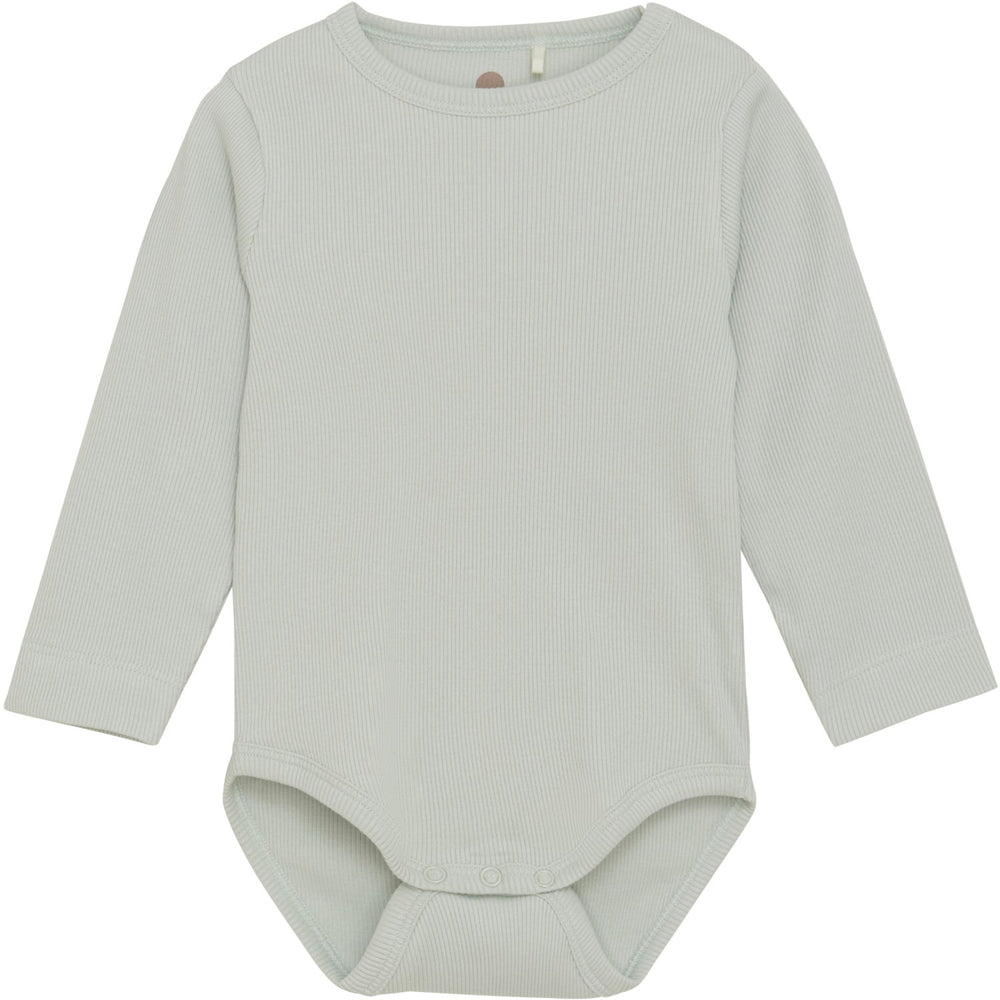 Køb En Fant Mercury Body Rib
