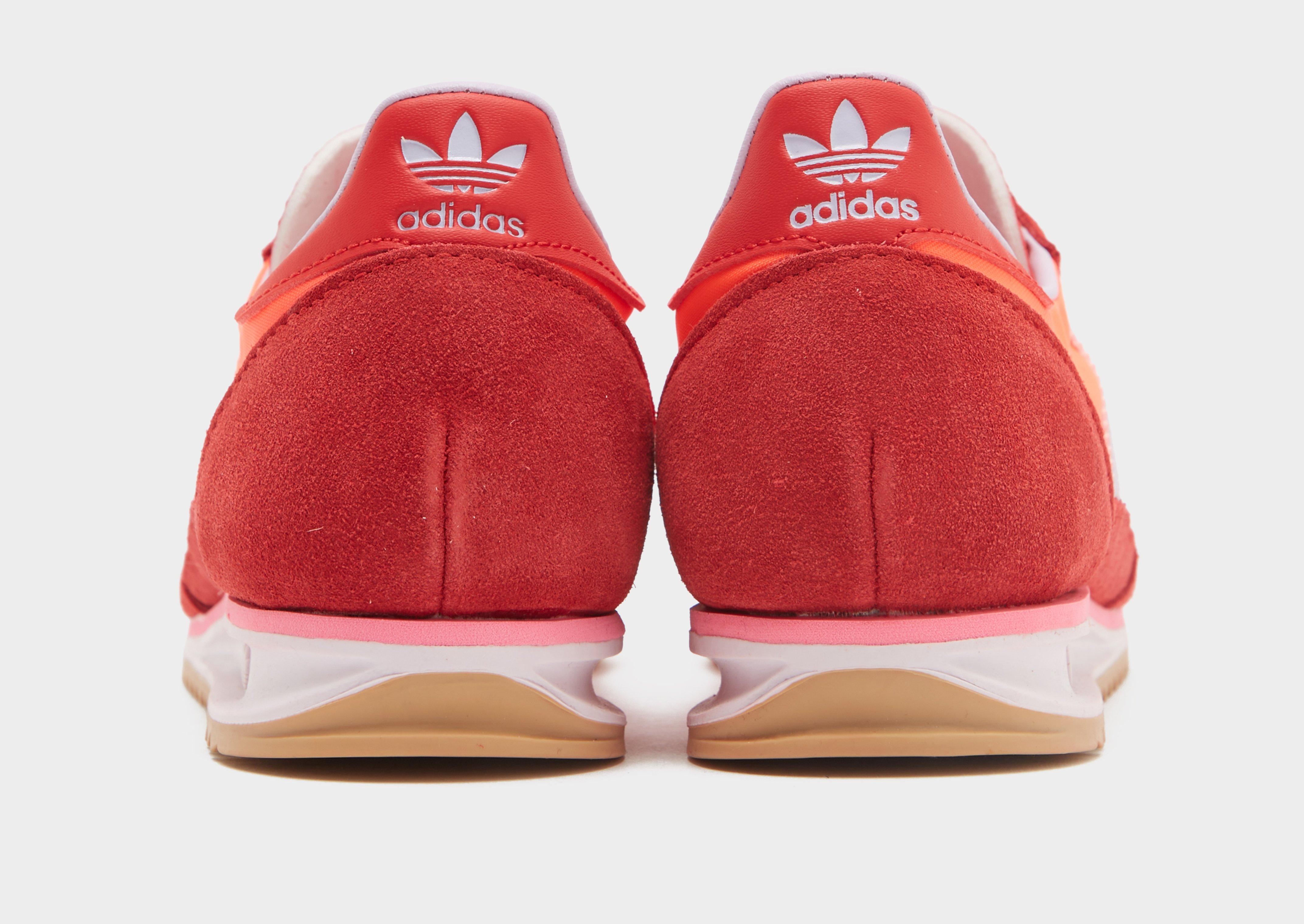 adidas Originals SL 72 Femme
