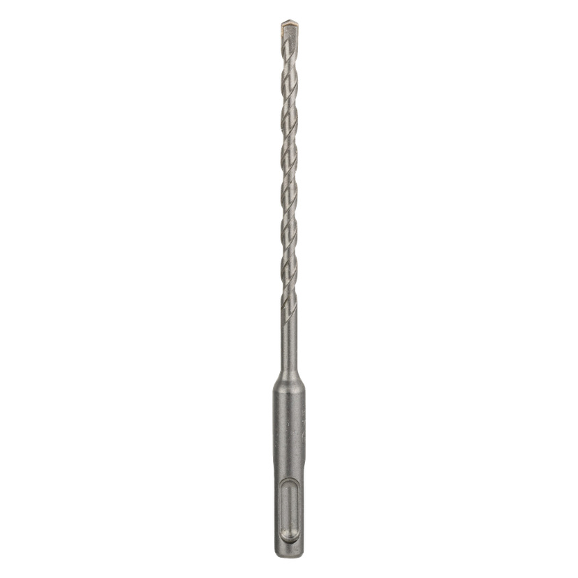 Betongbor SDS+ 5,5x160 mm