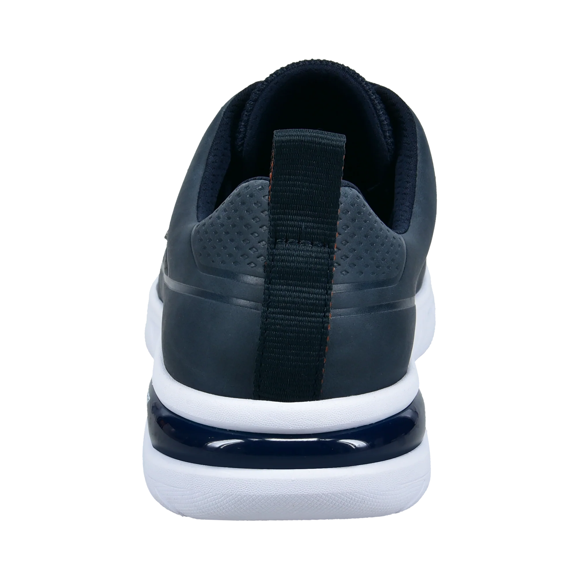 Sneaker dunkelblau