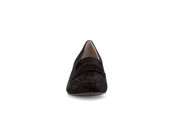 Gabor 31.442 schwarz