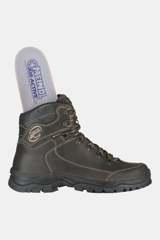 Meindl Meindl Vakuum Ultra Gore-Tex Wandelschoenen