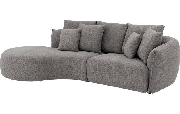 Hoekbank Fay