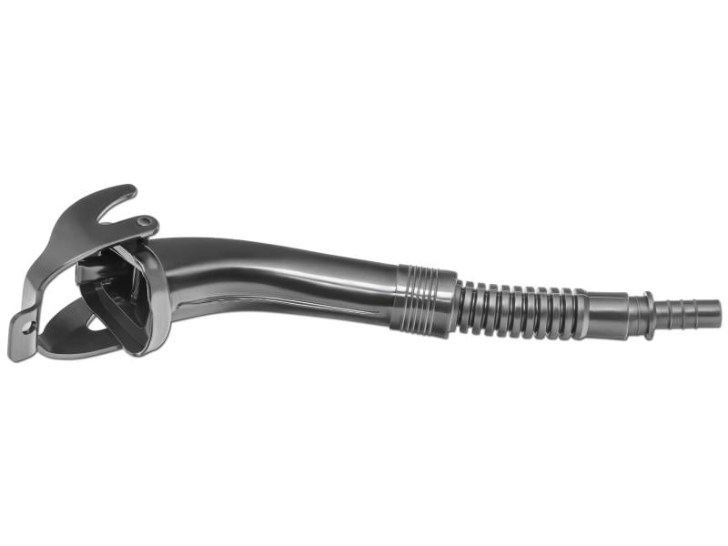 Arnold Ausgussstutzen 6011-X1-2000/-2001/-2002 für Ausgussstutzen