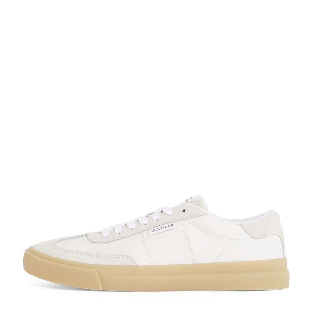 Tommy Hilfiger H FM0FM05487AF3