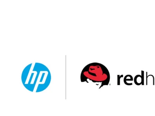 Red Hat Enterprise Linux - Premiumabonnement (1 år)   1 år 9x5 support - 2 gæster - 2 stik - ESD