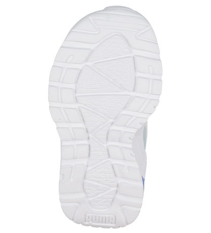 Puma Schuhe - Trinity Lite AC+Inf - Blue