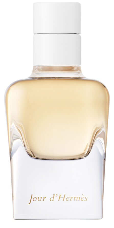 HERMÈS Jour d'Hermès Eau de Parfum
