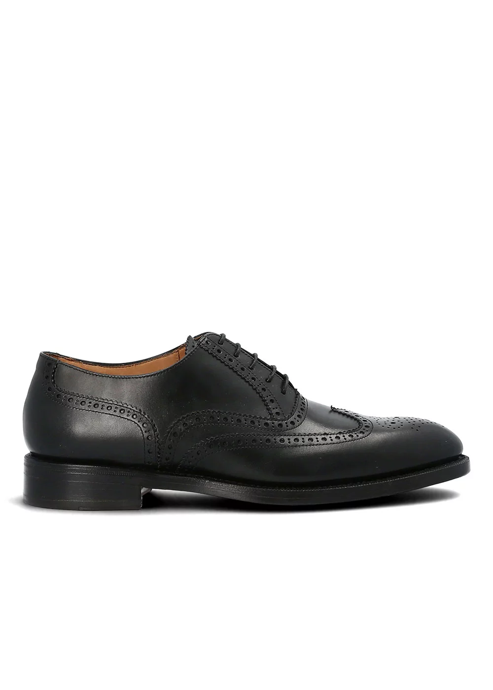 RICHELIEU SHIRLEY VEAU NOIR