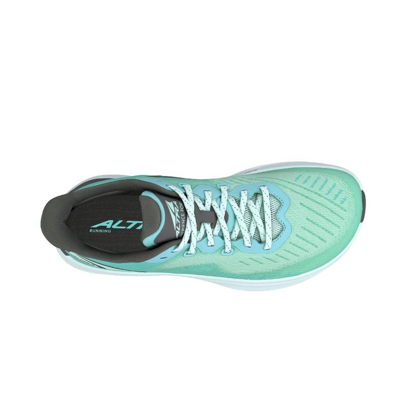 Experience Form - Chaussures running femme