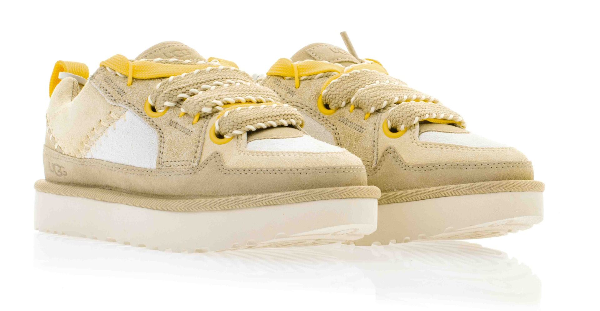 UGG Lo Lowmel Biarritz