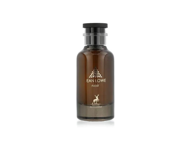 Maison Alhambra - Jean Lowe - 100 ml