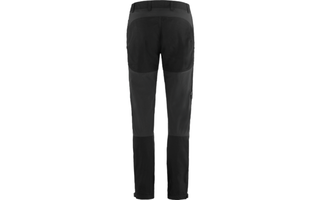 Fjällräven Abisko Lite Damen Trekkinghose