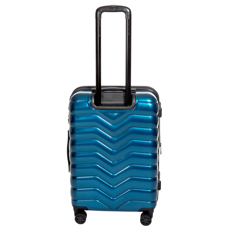 Cavalet<br>Kuffert Smygehuk 66 Cm
