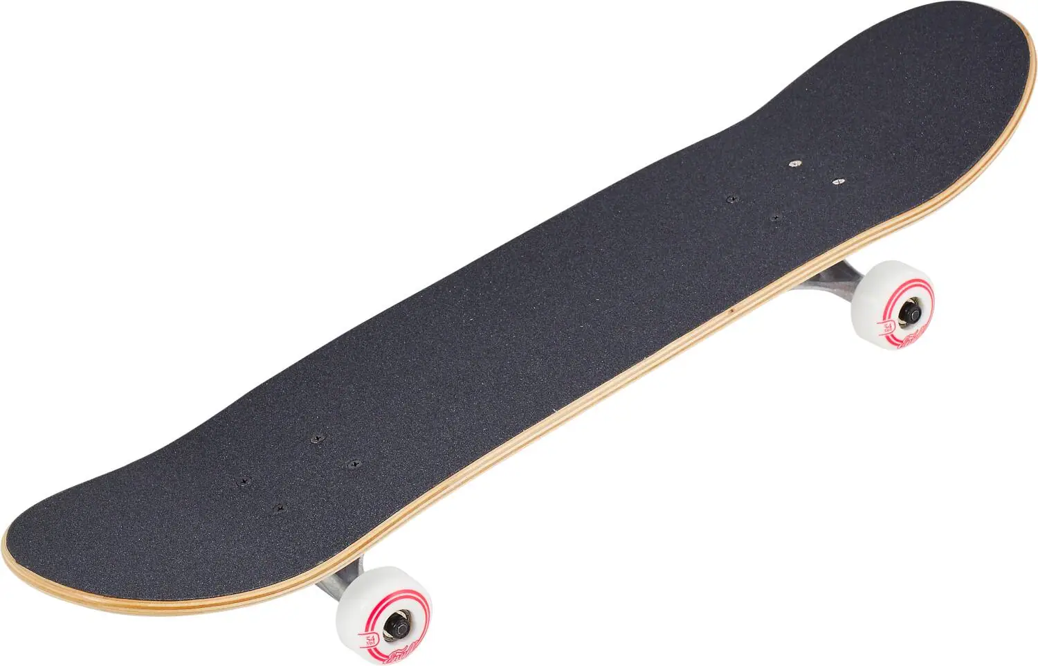 Enuff Enuff Classic Logo Mini Komplet Skateboard - Børn Skateboards