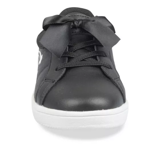 Baskets NOIR AIRNESS