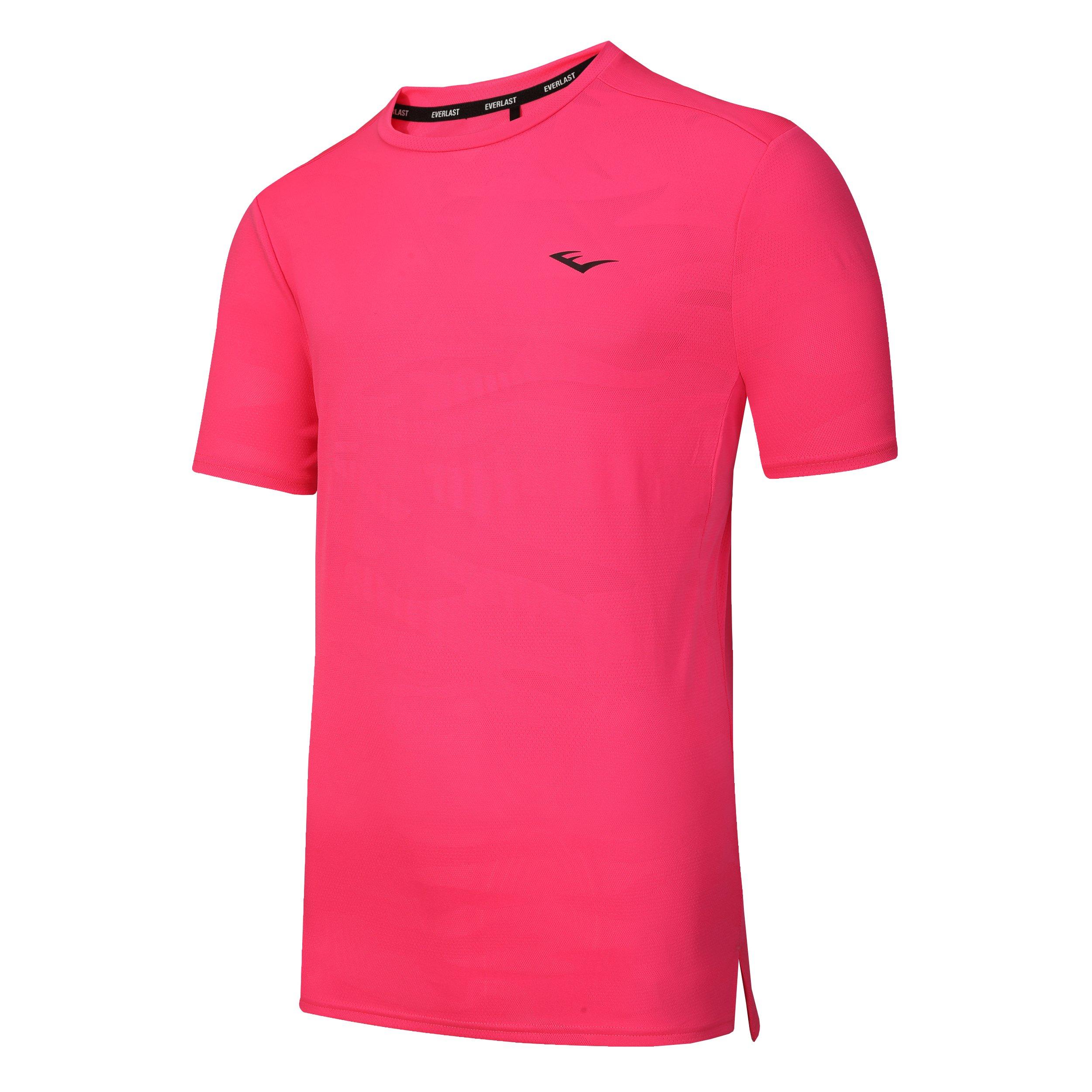 Everlast Flex Tee Mens
