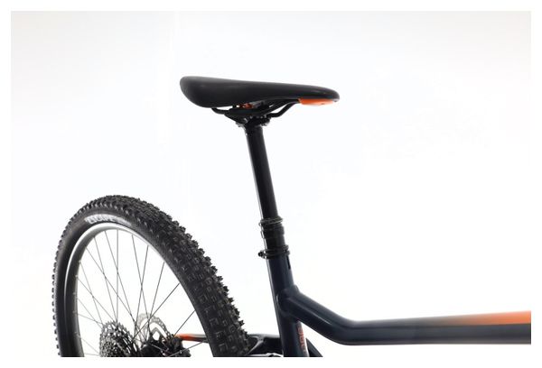 Produit reconditionné · Scott Spark 960 / Vélo VTT / Scott | Très bon état