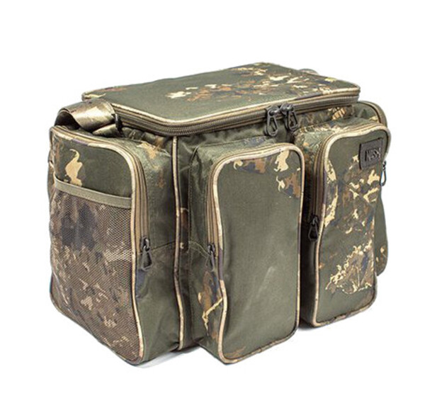 Nash Subterfuge Hi-Protect Carryall