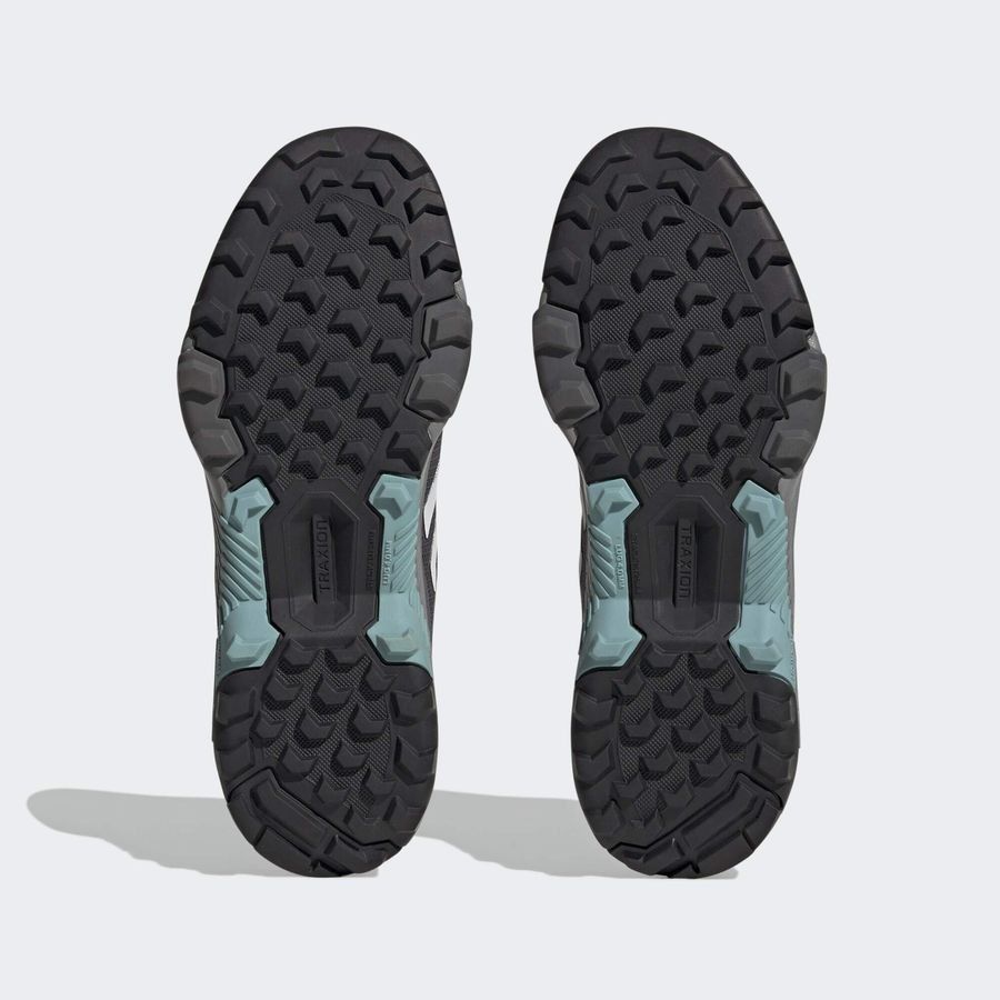Adidas Chaussure de randonnée Eastrail 2.0