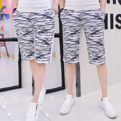 Bay Go Mall - Patroon Shorts