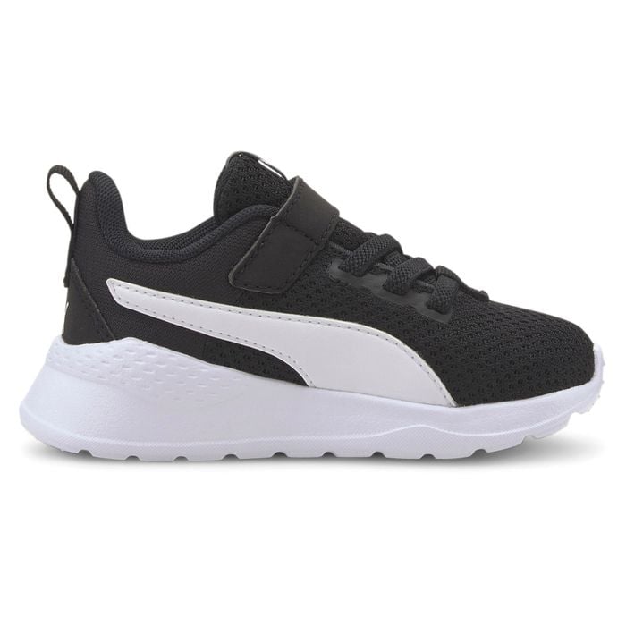 Puma Anzarun Lite Sneaker Junior