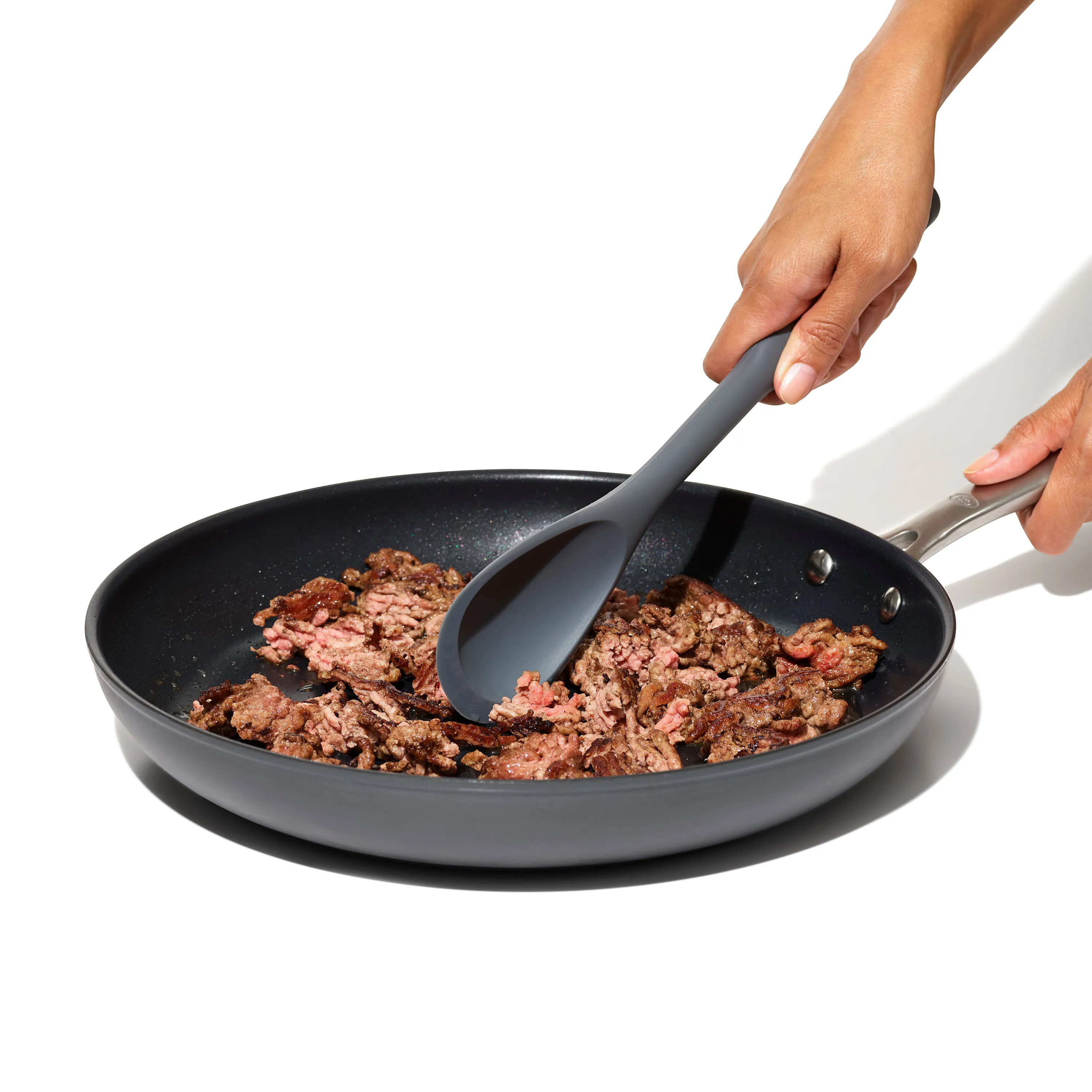 OXO Good Grips Røreske