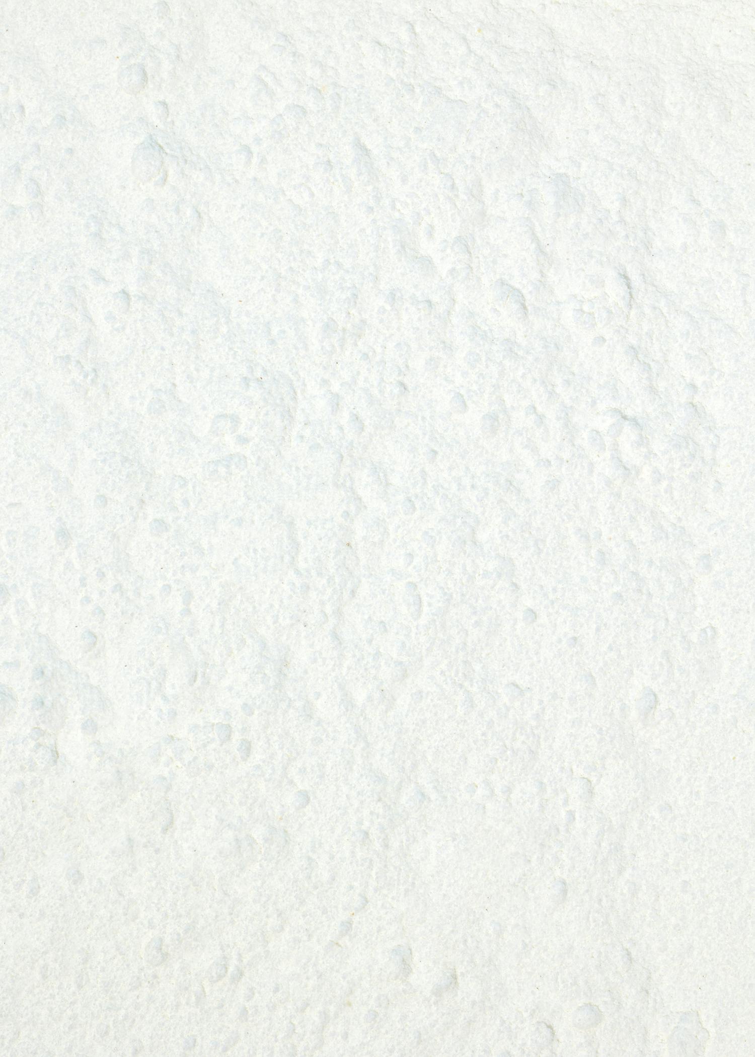Klebreismehl 1 kg