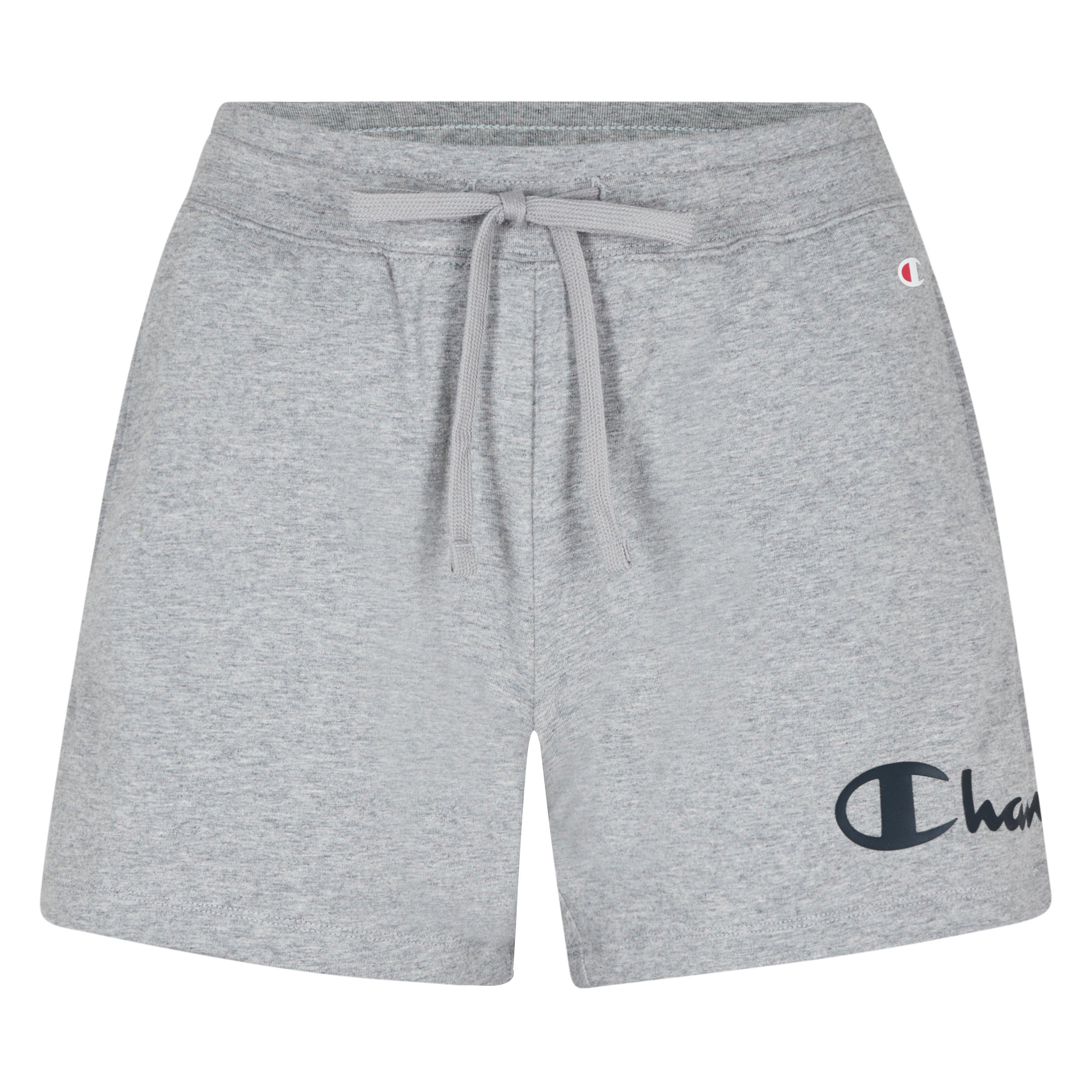 Champion Shorts Ld99