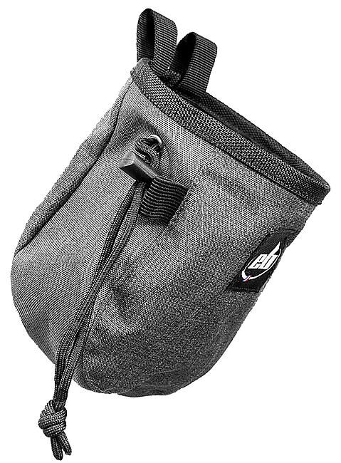 EB - SAC A MAGNESIE BIP +