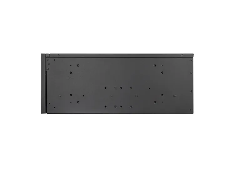 Silverstone SST-RM52 Server
