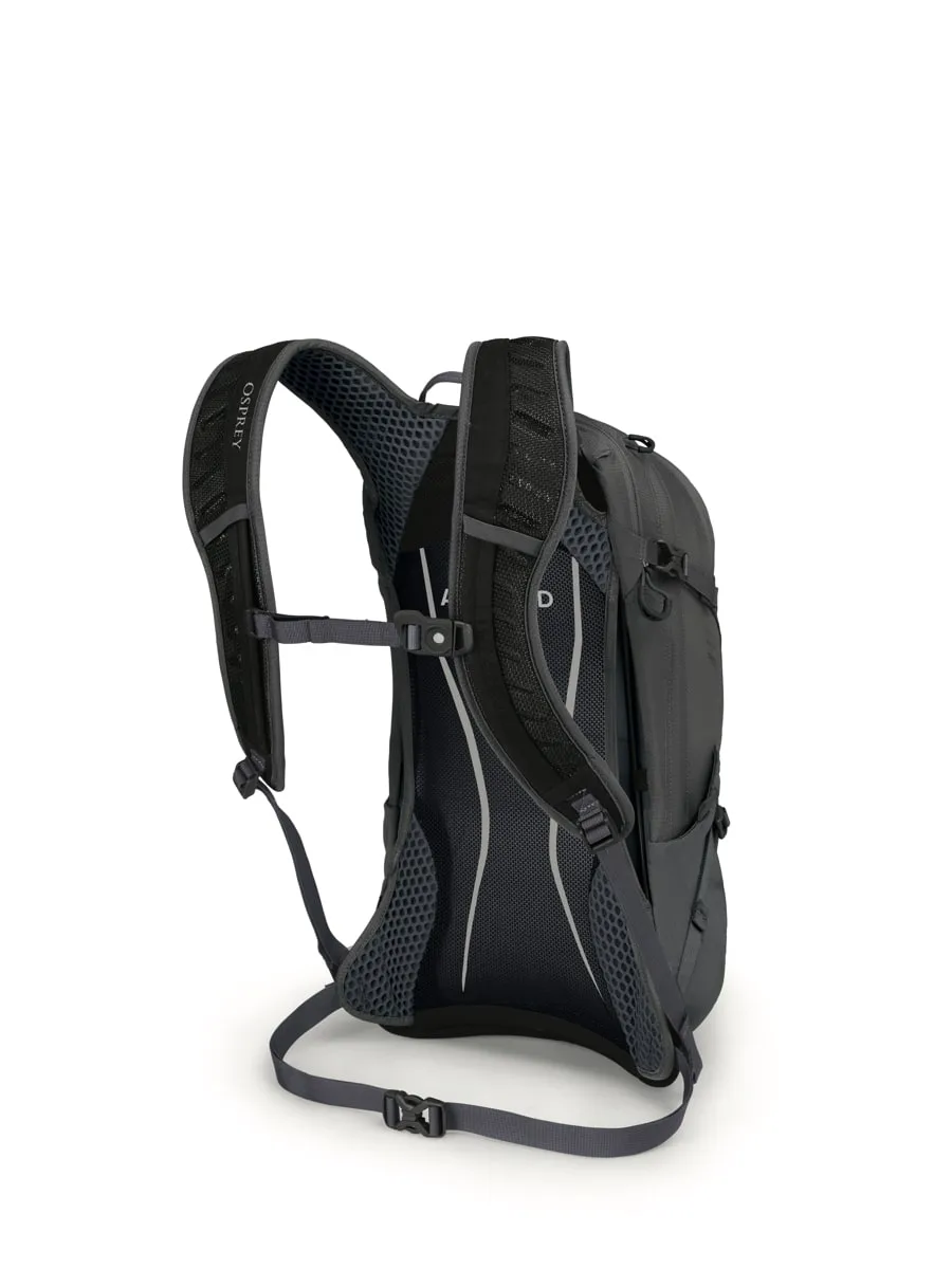 Osprey Men's Syncro 12 Coal Grey