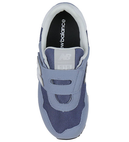 New Balance Schuhe - 515 - Dämmerungsschauer/Dream Zustand