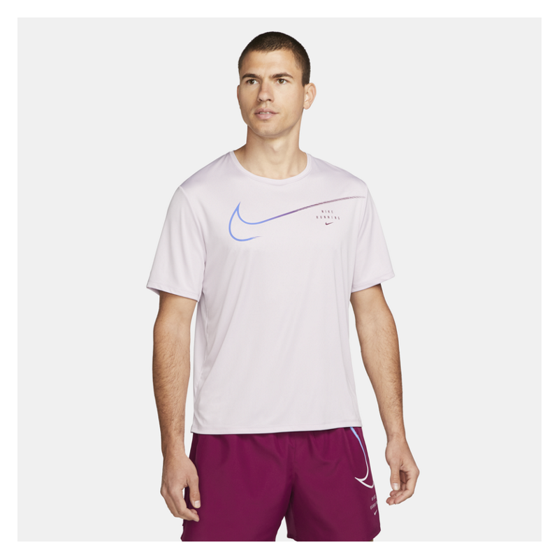 nike m nk df uv run dvn miler gx ss 18 dm4811 530 astro astro bla