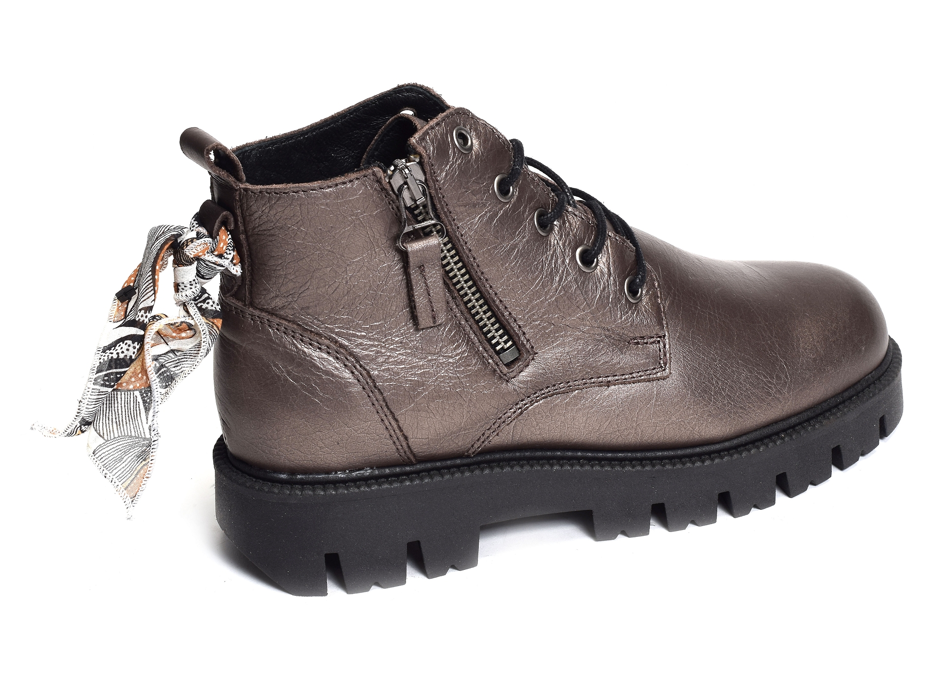 Paty 4552 bronze