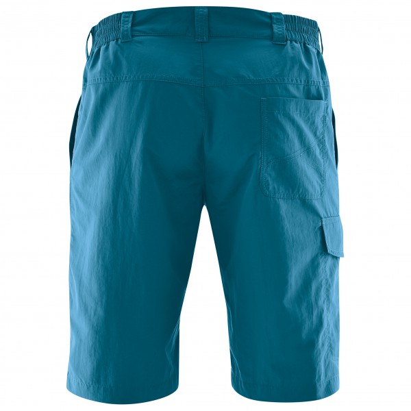 Maier Sports - Main - Short