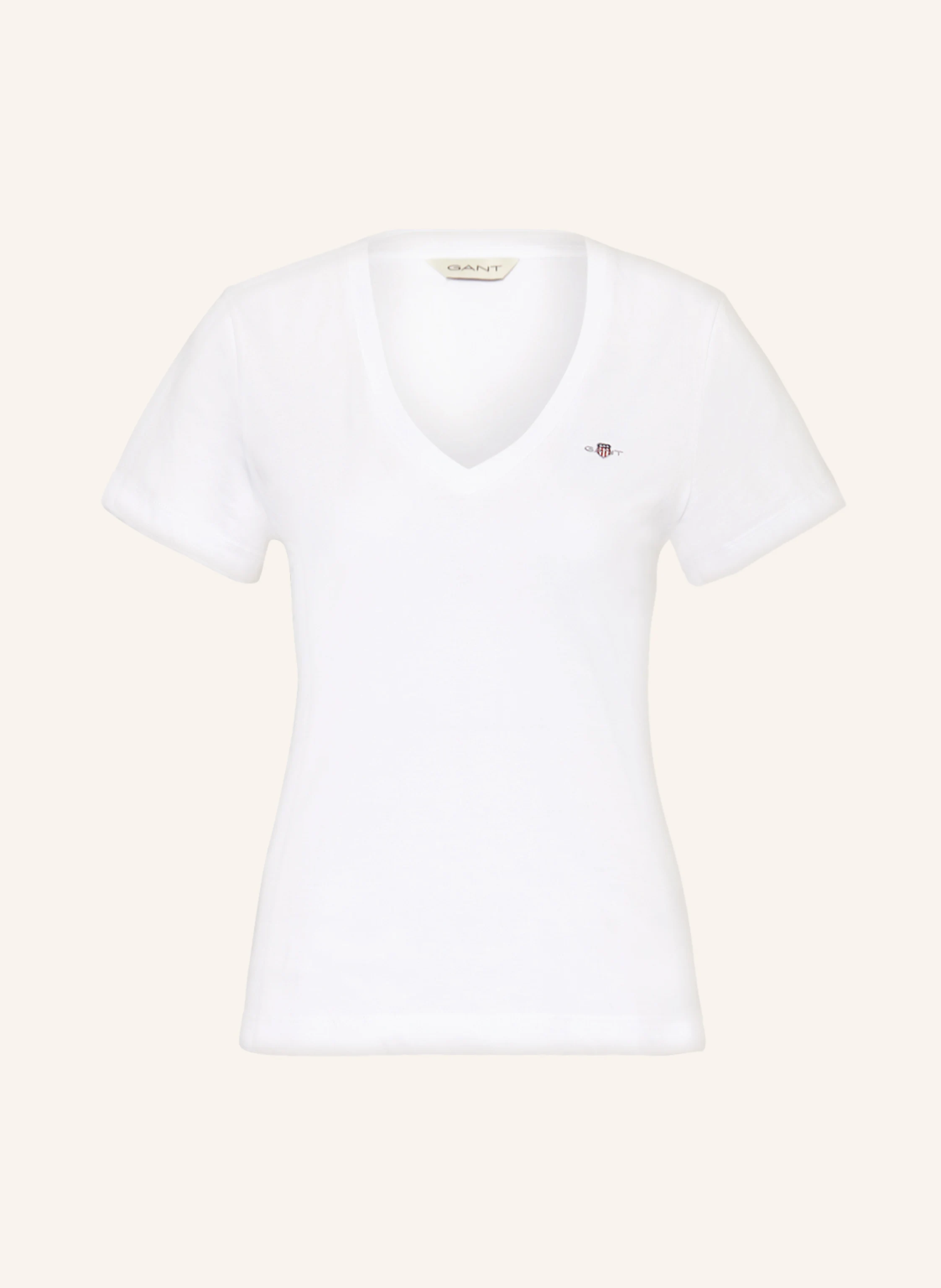 GANT T-Shirt